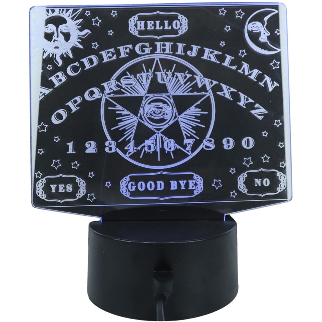 Alyxzander Fantasy & Sci-Fi Figurines & Sculptures Trinx