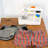 Janome MOD-30 Computerized Sewing Machine