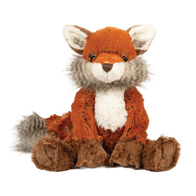 Wrendale Designs Autumn Fox Character Giant Plush