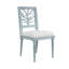 McKay Upholstered Dining Chair-34054094