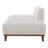 Novi Upholstered Chaise Lounge-94848026