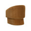 Barrel Chair-119074525