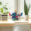 Figurine Enesco Disney BRITTO