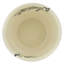 Birds At Night 78,62 oz liq. Saladier