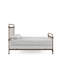 160 Picket Fence Bed | Complete Standard-1571939452-1571939458