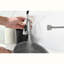 Robinet de cuisine HOOSENG-97209511