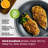 Granitestone Pro Premier Hard Anodized 13 Piece Nonstick Cookware Set, Stay Cool Handles, Dishwasher Safe