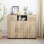 88.5cm Sideboard-808275113