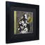 Jadaya «Decorative Pear II», impression encadrée-20126828-20126829-69734153