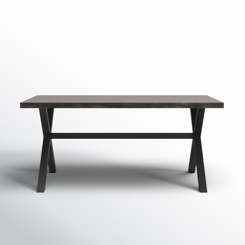 Table de salle à manger Argyri