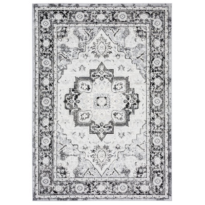 Brentwood Performance Oriental Rug