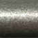 0.5" x 8" Resin Pencil Liner in Pewter