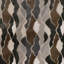 Kravet Design - 37170-811-861830546