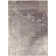 Blair Damask Area Rug