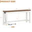 Console 63 pouces avec prise de courant-1349869392-1349869391