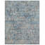 Corvina Oriental Area Rug-40095708