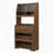 Walnut sélectionné
