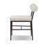 Outdoor Dining Side Chair with Cushions-765711707