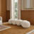 Apollo Velvet Bench-108742372-108742369