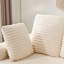 54 Inches Wide Corduroy Upholstered Chaise Lounge Indoor-873960043