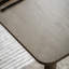 Sarava Dining Table