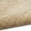 Tapis rayé-89957894