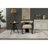 Upholstered Chesterfield Chair-2034374445