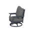 Coussin de siège / coussin Aspen-116181463-116181461