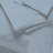 1200TC Premium Cotton-Blend Ultra-Soft Sateen Sheet Set-309231824-309231831