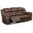 Chocolat est en rupture de stock