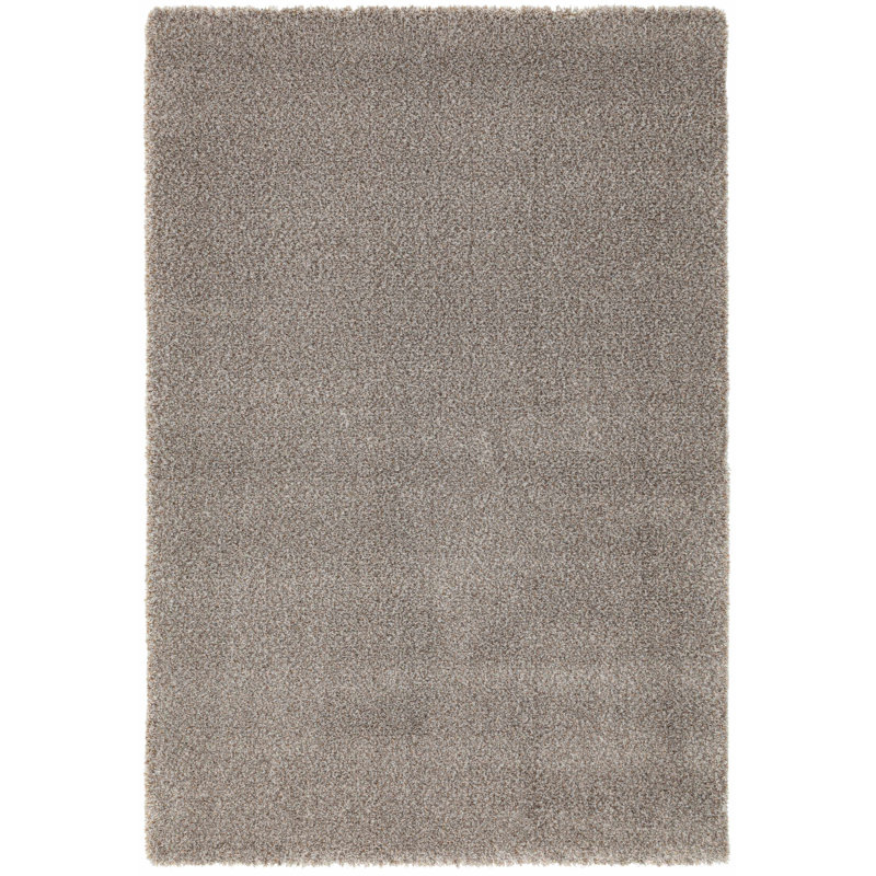 Darwen Area Rug, Rectangle 160 x 230cm
