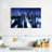 Rorry Blue Night Manhattan-108156426