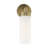 Ainikki Dimmable Bath Sconce-1297816425