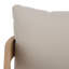 Ensemble de 2 chaises de patio Dasmon-413165984