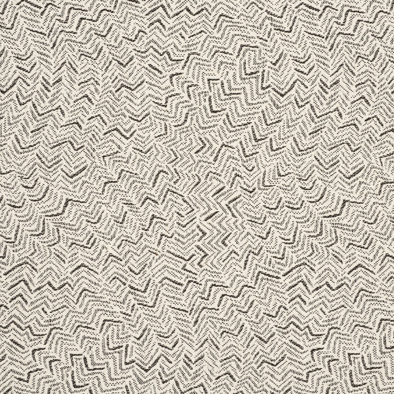 Tissu Adagio, Noir