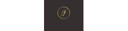 FIRIAM logo