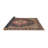 Glasmann Oriental Indoor Rug-313229214