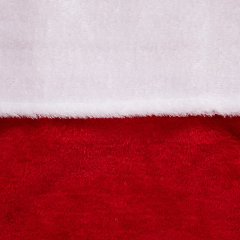 Chaussette de Noël 35 pouces