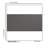 True Story 12'' W x 24'' L Porcelain Throughbody Singular Tile-37768033