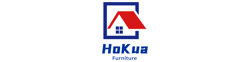 Hokua logo