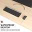 Tabit Writing Desk-896591337