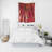 Wall Tapestry-1114924524
