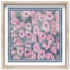 Night Blooms Print by Oliver Gal-890640050-890640053