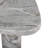 Moraga 3 Legs Coffee Table-120797358-120797360