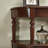 American Retro Multifunctional Console Table-2061464417-2061464444