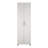 Sabria 24" Utility Storage Cabinet-1260191322