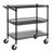 Utility Cart with Wheels-98668026