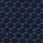 Désir - bleu nuit est en rupture de stock