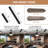 Anuva Ceiling Fan with Light Kit-1570444880