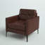 Fauteuil Vicente